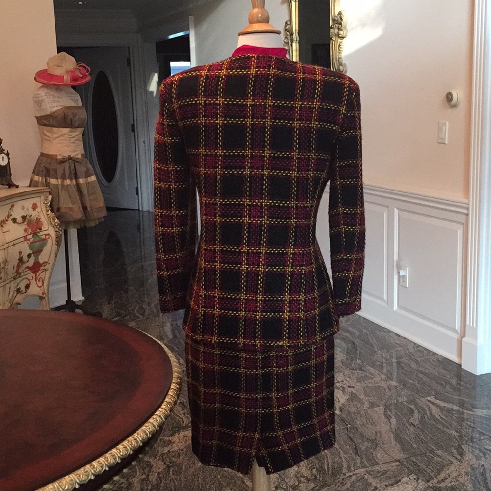 Casual Corner | Suits - Picture 2 of 5